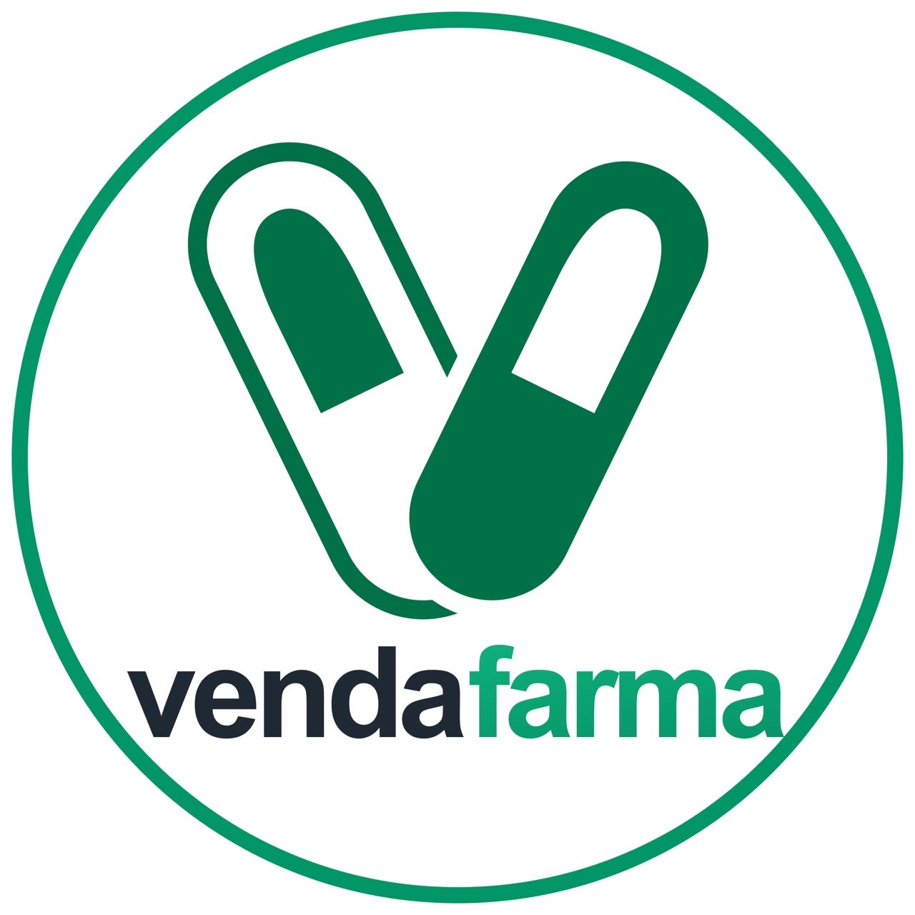 Venda Farma